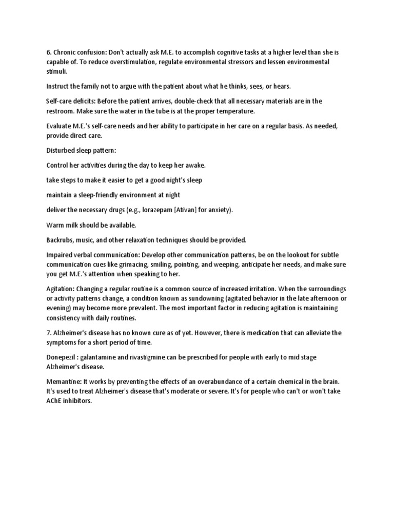 67 | PDF