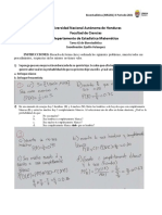 Tarea 2 IIparcial