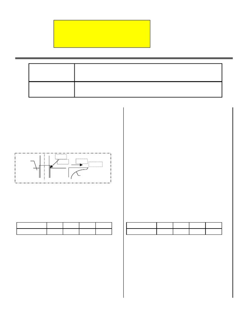 GS03 03 | PDF