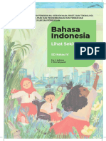 Bahasa Indonesia BS Kelas 4 Rev (1)