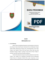 37buku Pedoman Ujian Dinas 2020