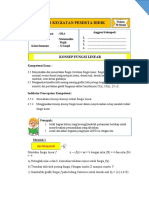 Tugas 1.4. Praktik LKPD - Drs. Bainuddin Yani S., M.S., M.PD - Sutina Nita, S.PD