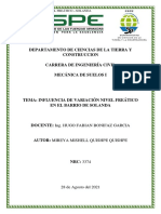 QUISHPE MIREYA INFORMEpdf