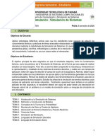 1 Planificación Semestral de MyS-SS (Modaldo Tuñón 17.8.20)