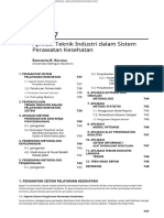 00-Handbook of Industrial Engineer - IE in Health Care - En.id