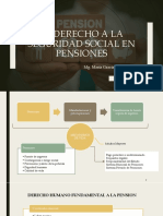 3. Unidad III. Pensiones