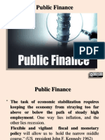 publicfinance-171028062357