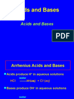 Chemistry Arts