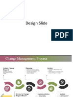 Design Slide
