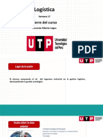 S17.s2 Cierre Del Curso - Evaluación