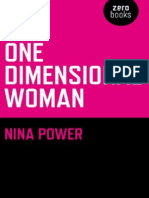 Power_Nina_One_Dimensional_Woman_2009.en.pt