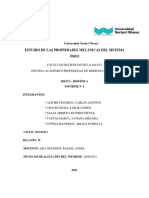 Informe - Grupo N°1