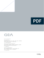 General Brochure