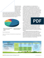 2018 - Formulation & Adjuvant Technology 18