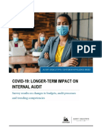 COVID-19-Longer-Term-Impact-on-Internal-Audit