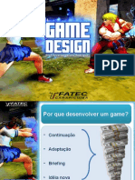 gamedesign-090517045953-phpapp02