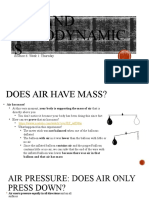 Science 6 Online - 2