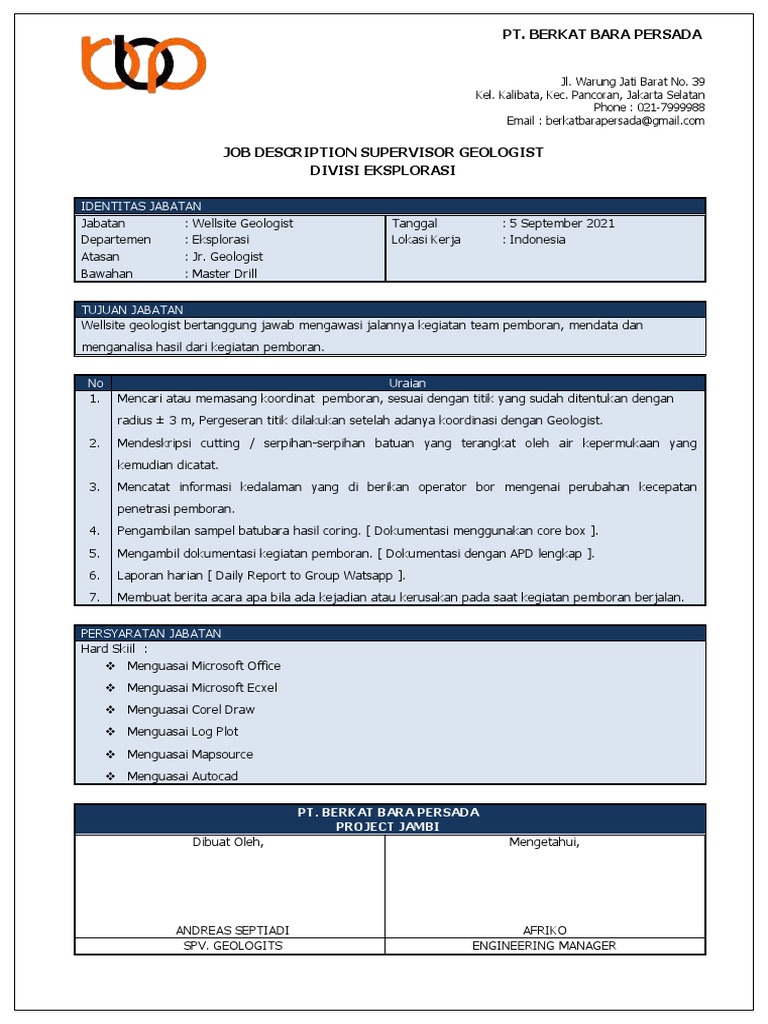 job-wellsite-geologist-pdf