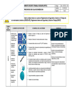 CM - PETS - 013 - Precintado de Cajas de Medicion