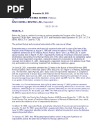 G.R. No. 198677 November 26, 2014 Commissioner of Internal Revenue, Petitioner, BASF COATING + INKS PHILS., INC., Respondent