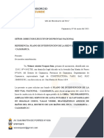 solicitud.docx plano