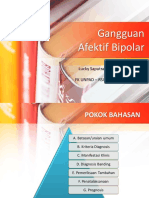 DR Lucky - Kuliah Afektif Bipolar 2021