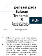 transmisi_distribusi_p11b