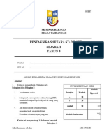 Soalan-Pss-Tahun 5