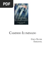 405 - Em Manuel) - Caminho Iluminado