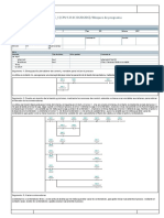 OPERACIONES_KOP_practica_5