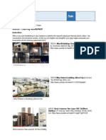 Nam e Date: Module 1 Learning Assessment