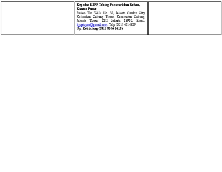 New Rich Text Document | PDF