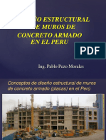 350836144 Murosdeconcreto2017 PDF