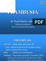 Frambusia (1)