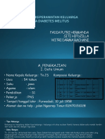 Salin-PPT KEP KELUARGA KEL 5