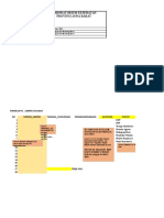 Formulir F1 & F2 - PKM Tagogapu - (02-09-2021) - (2 Sampel)