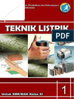 Kelas_11_SMK_Teknik_Listrik_1