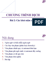 Chuong Trinh Dich K54-2 - T02