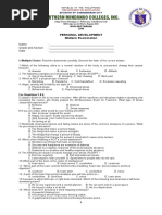 ROTC Implementing Rules | PDF | Reserve Officers' Training Corps | Sergeant