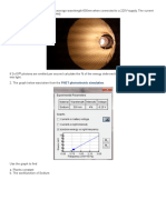 Problem_Photoelectric_effect