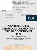 Plan 1971