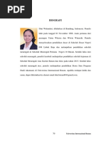 Porno tomosha qilish: onasi oglining jinsiy azosini silaydi