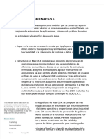 PDF Arquitectura Del Mac Os X - Compress