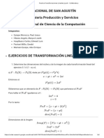 Practica Transformaciones Lineales - Ipynb - Colaboratory