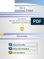 Rekonsiliasi-Fiskal