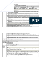 RPS Analisis Spasial