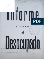 2-Informe-Sobre-el-Desocupado