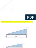 2.-Metodo de Integración