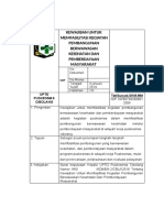 pdfcoffee.com_2382-sop-fasilitas-peran-serta-masyarakat-pdf-free-dikonversi