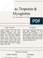 V100210003 - Riza Monasyifa - Cardiac Troponin & Myoglobin - Gasal2021